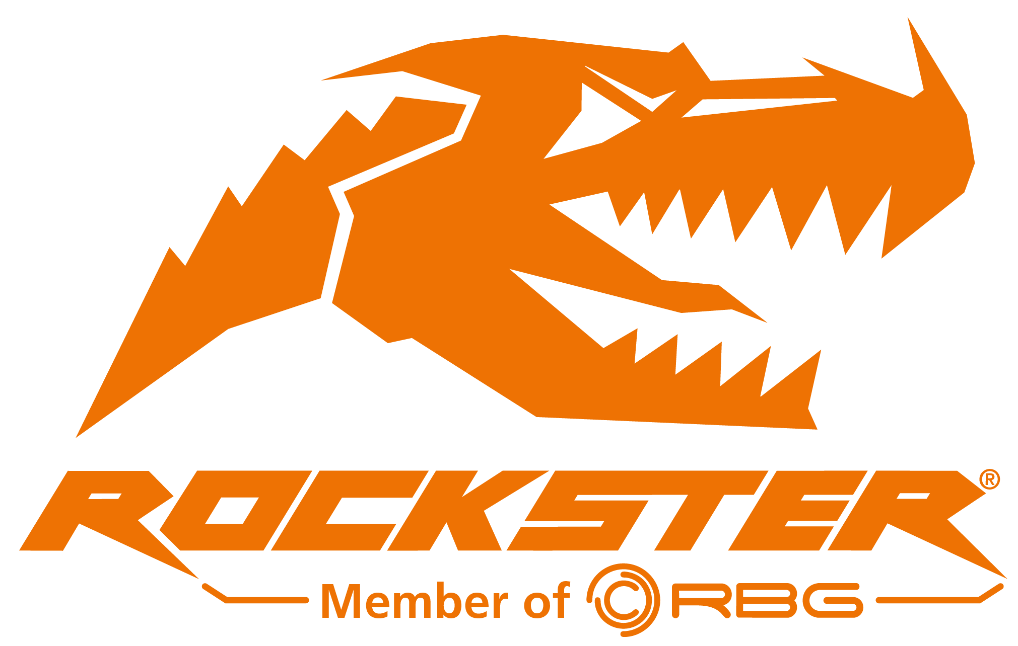 Rockster Mobil Kırma Eleme Makinaları