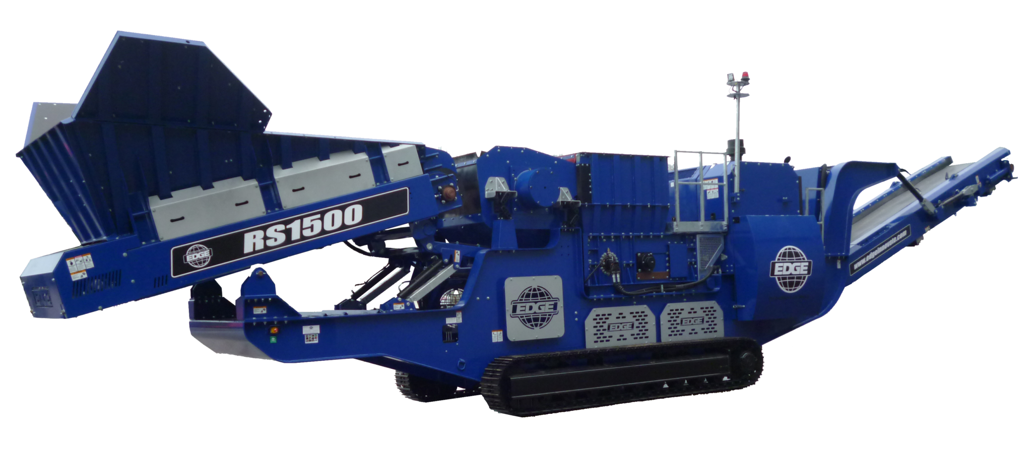 RS 1500